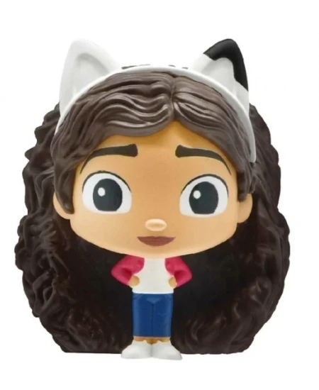 FİGÜR GABBY DOLLHOUSE MASHEMS S1 SÜRPRİZ PAKET