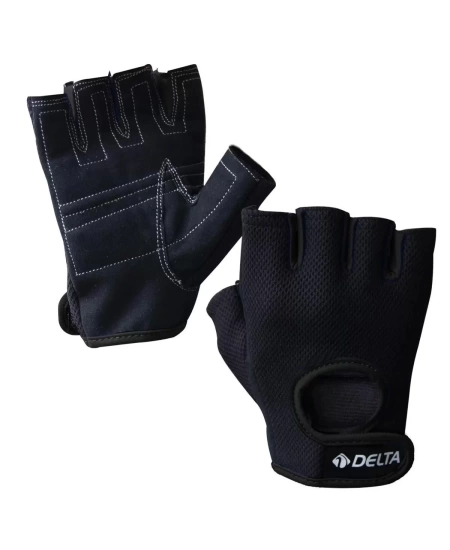FORCE BODY ELDİVEN MEDIUM