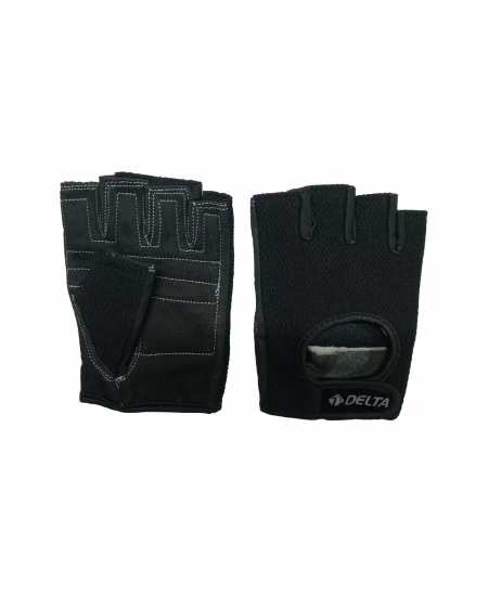 FORCE BODY ELDİVEN SMALL