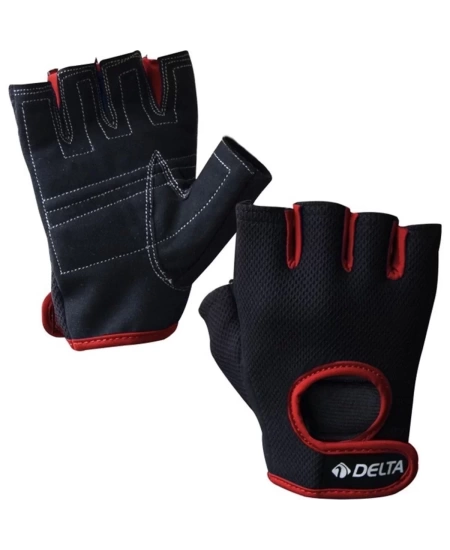 FORCE BODY ELDİVEN X LARGE