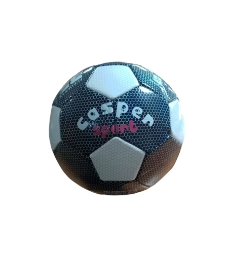 FUTBOL TOPU 3 ASTAR FB311