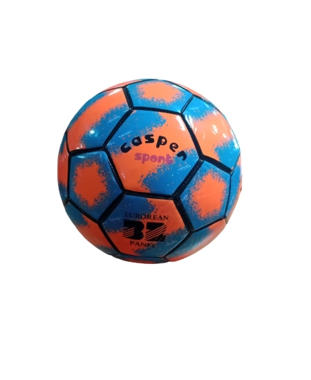 FUTBOL TOPU 3 ASTAR FB313