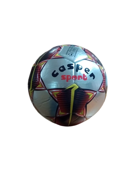 FUTBOL TOPU 3 ASTAR FB315