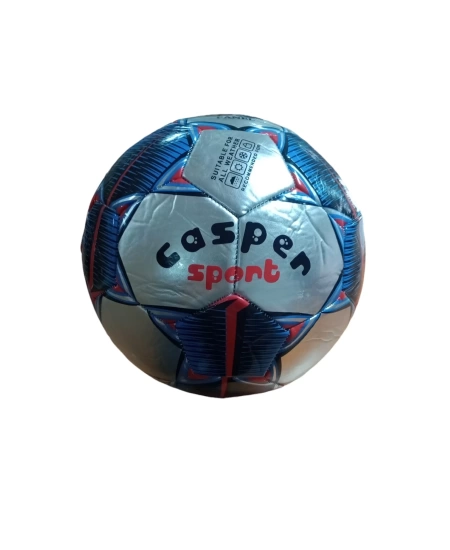 FUTBOL TOPU 3 ASTAR FB315