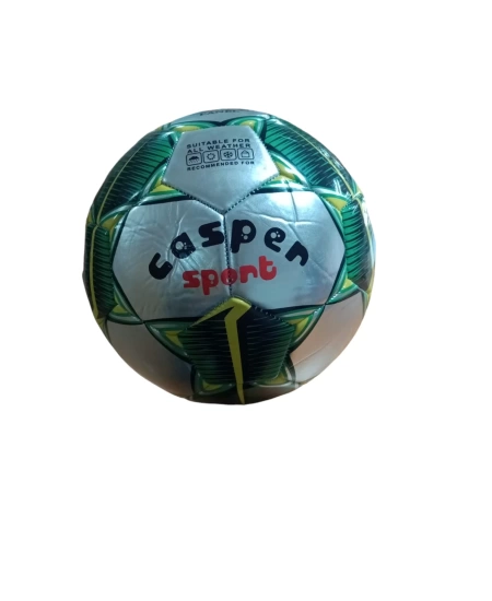 FUTBOL TOPU 3 ASTAR FB315