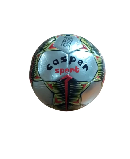 FUTBOL TOPU 3 ASTAR FB315