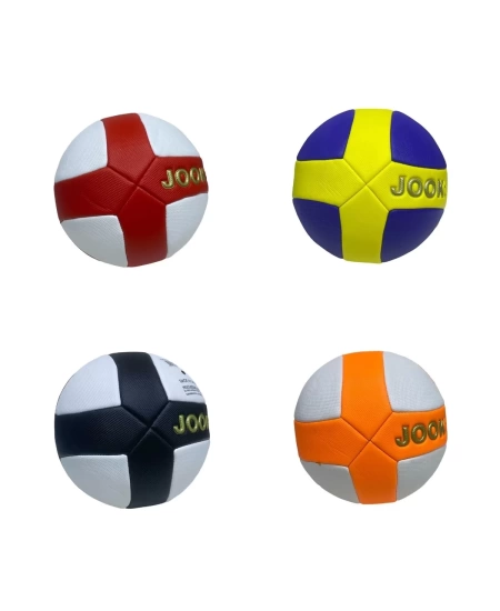 FUTBOL TOPU BSF 055