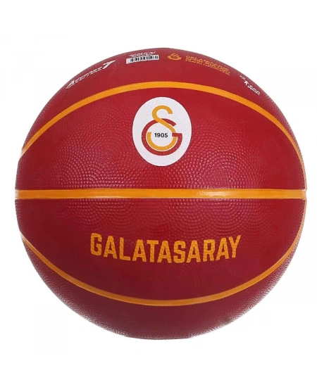 GALATASARAY BASKETBOL TOPU