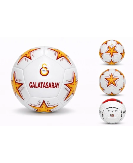 GALATASARAY FUTBOL TOPU