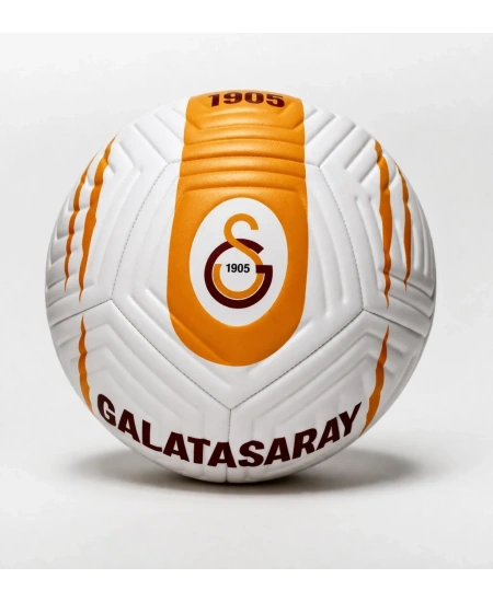 GALATASARAY FUTBOL TOPU