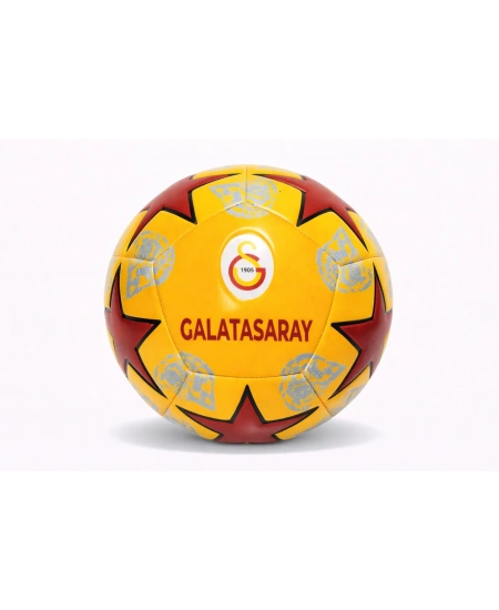 GALATASARAY FUTBOL TOPU