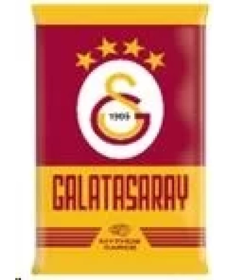 GALATASARAY GO KART 2024/25