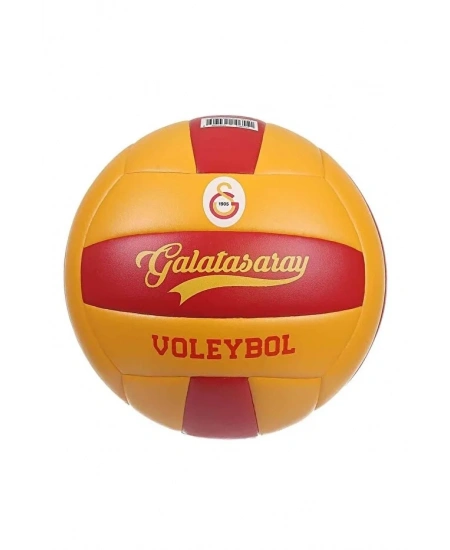 GALATASARAY VOLEYBOL TOPU