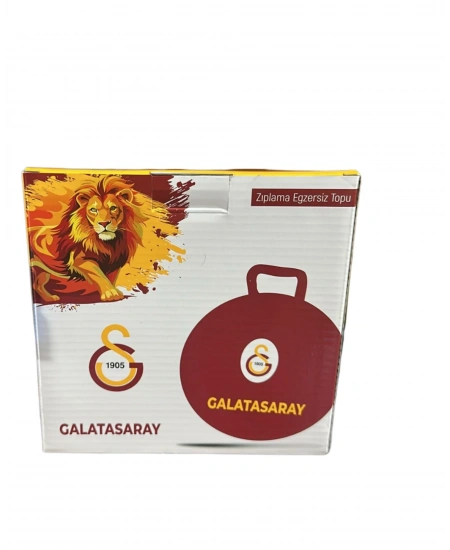 GALATASARAY ZIP ZIP TOP PLAYERS