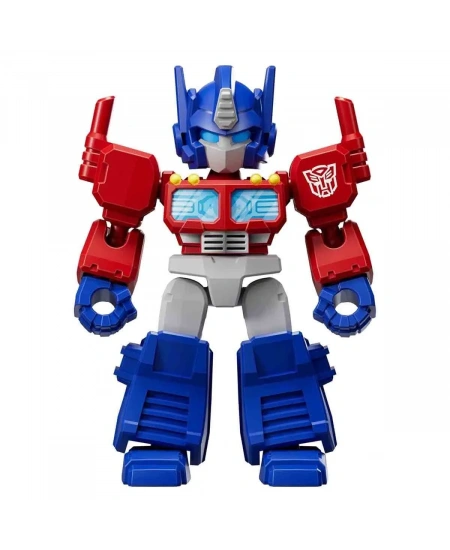 GALAXY SHİNİNG DEFENDER VERSİON 01 (NET)