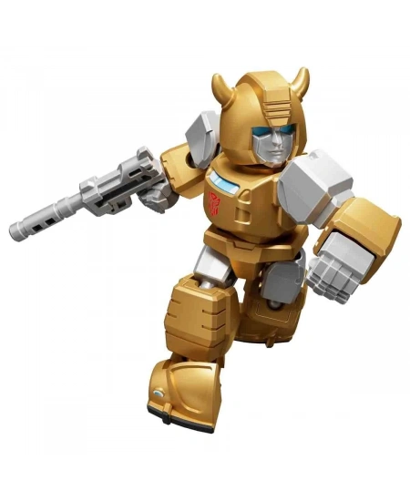 GALAXY SHİNİNG DEFENDER VERSİON 01 (NET)