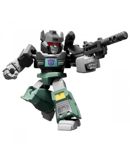 GALAXY SHİNİNG DEFENDER VERSİON 01 (NET)