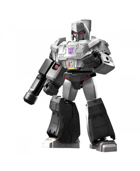 GALAXY VERSION 01 ROLL OUT (NET)