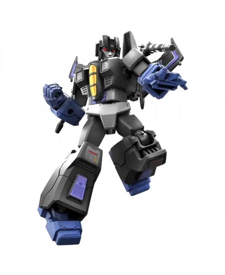 GALAXY VERSION 01 ROLL OUT (NET)