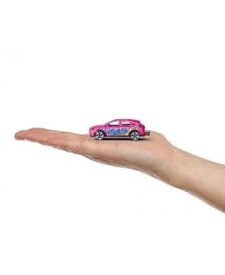 GRAFFITI 5 PIECES GIFTPACK