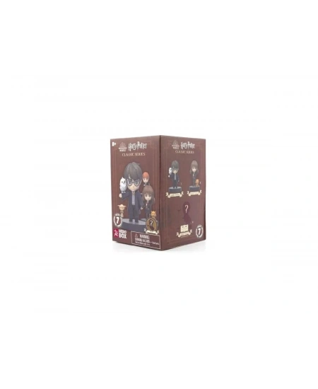 HARRY POTTER HEROBOX KLASİK SERİ SÜRPRİZ PAKET DHL