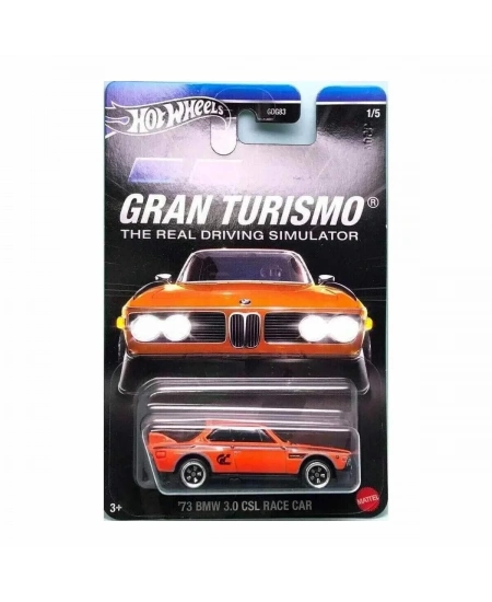 HOT WHEELS FİLM ARABALARI ÖZEL SERİ DHL