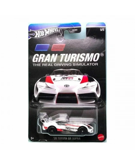 HOT WHEELS FİLM ARABALARI ÖZEL SERİ DHL