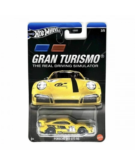 HOT WHEELS FİLM ARABALARI ÖZEL SERİ DHL