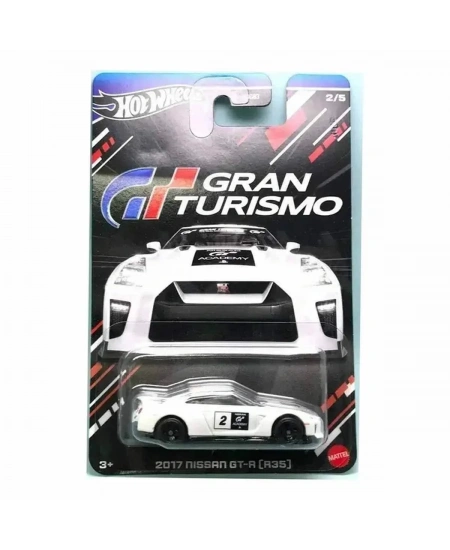 HOT WHEELS FİLM ARABALARI ÖZEL SERİ DHL