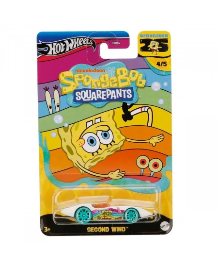 HOT WHEELS FİLM ARABALARI ÖZEL SERİ DHL