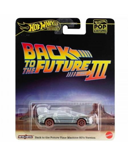 HOT WHEELS POP CULTURE PREMIUM ARABALAR DHL