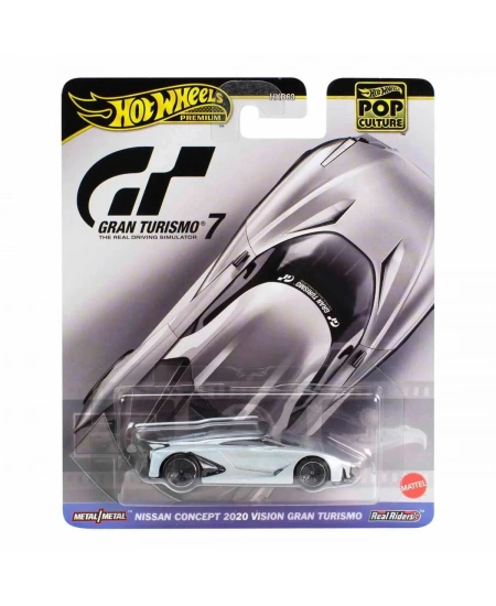 HOT WHEELS POP CULTURE PREMIUM ARABALAR DHL