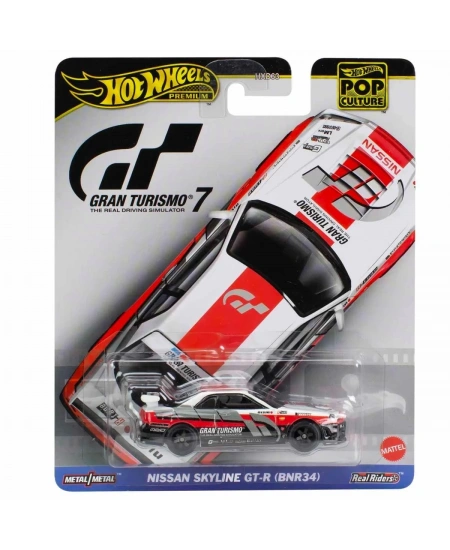 HOT WHEELS POP CULTURE PREMIUM ARABALAR DHL