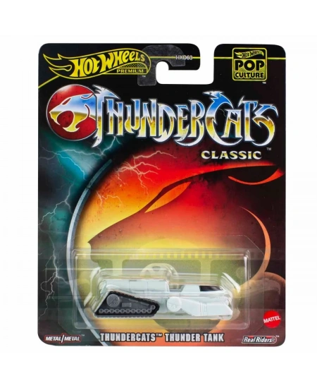 HOT WHEELS POP CULTURE PREMIUM ARABALAR DHL