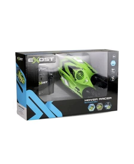 HOVER RACER TEKNE ASORTİ
