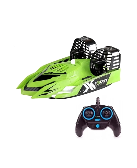 HOVER RACER TEKNE ASORTİ
