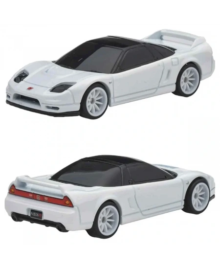 HOT WHEELS KOLESIYON SETİ ARABALAR DHL