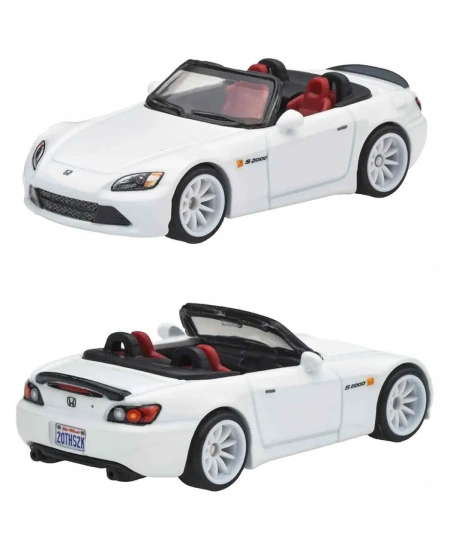 HOT WHEELS KOLESIYON SETİ ARABALAR DHL