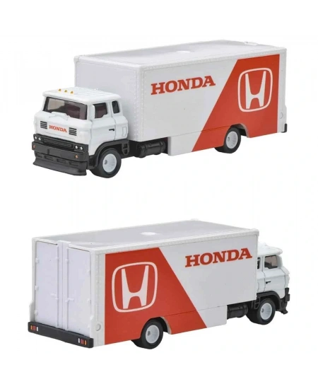 HOT WHEELS KOLESIYON SETİ ARABALAR DHL