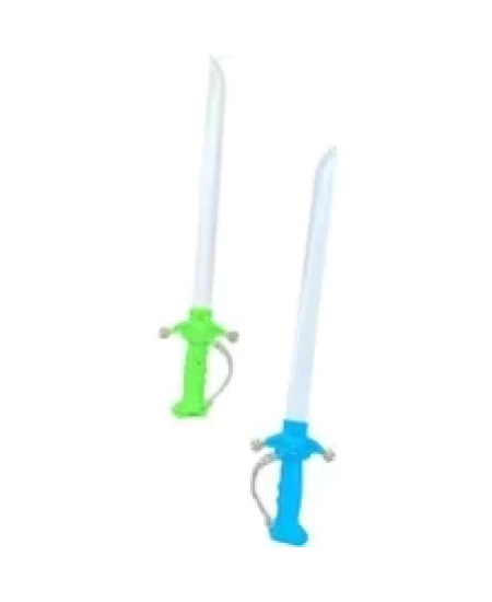 IŞIKLI KILIÇ 65CM