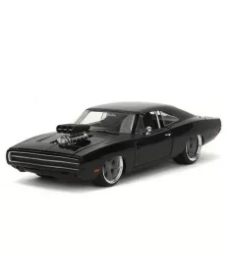 JADA FAST&FURİOS 1970 DODGE