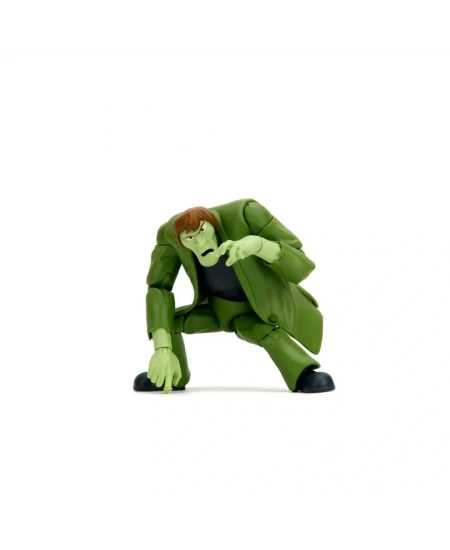 JADA SCOOBY-DOO CREEPER 5.9 FİGÜR