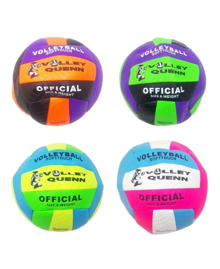 JOOK VOLEYBOL TOPU