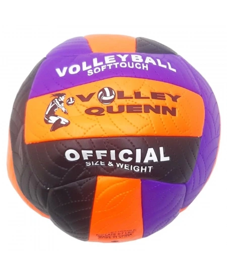 JOOK VOLEYBOL TOPU