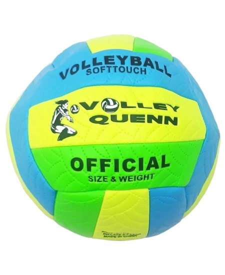 JOOK VOLEYBOL TOPU