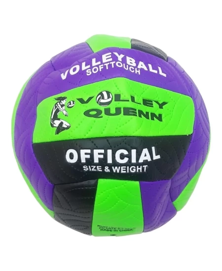 JOOK VOLEYBOL TOPU