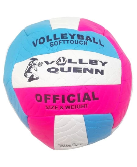 JOOK VOLEYBOL TOPU