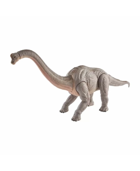 JURASSIC WORLD BRACHIOSAURUS DHL