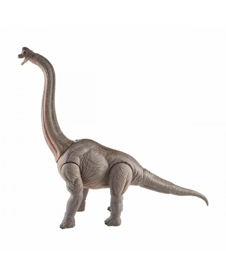 JURASSIC WORLD BRACHIOSAURUS DHL