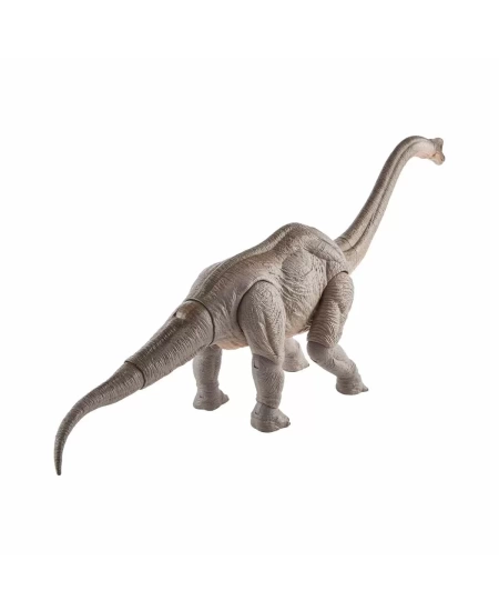 JURASSIC WORLD BRACHIOSAURUS DHL